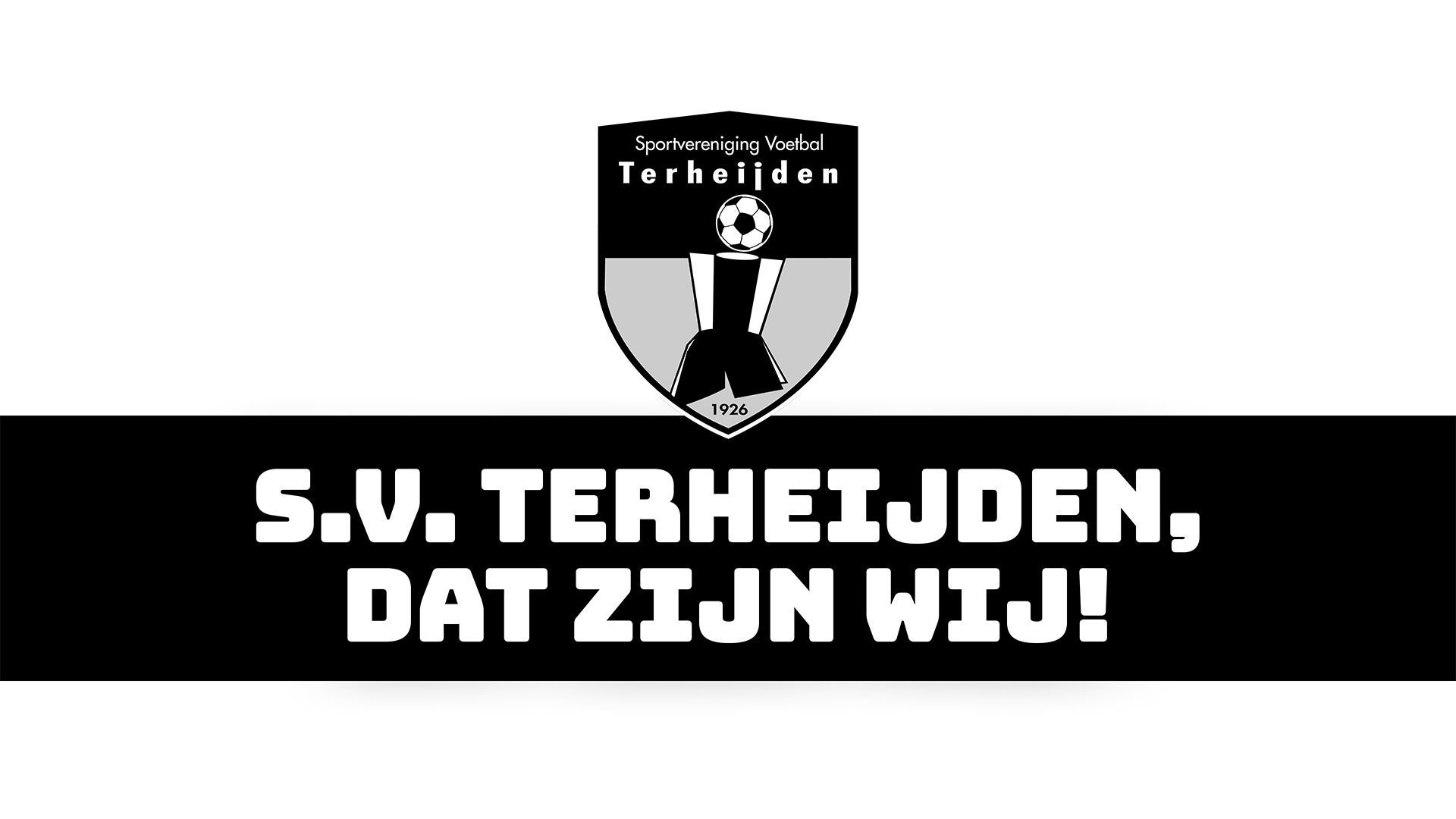 Kantine Diensten op Donderdagavond t/m dec 2026