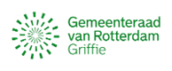 Gemeente Rotterdam