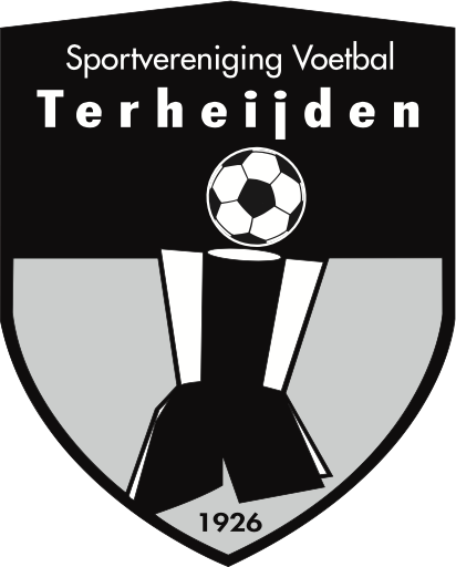 SV Terheijden