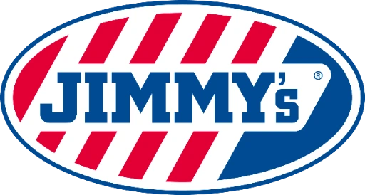 Jimmy Products B.V.